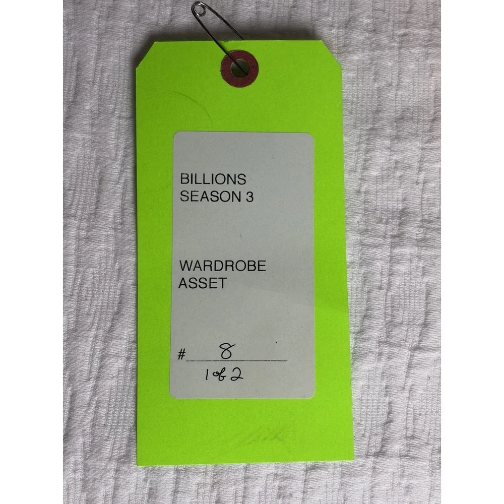 Bindle & Keep Custom Bespoke Wool Navy 3-Piece Suit, Extra Vest,